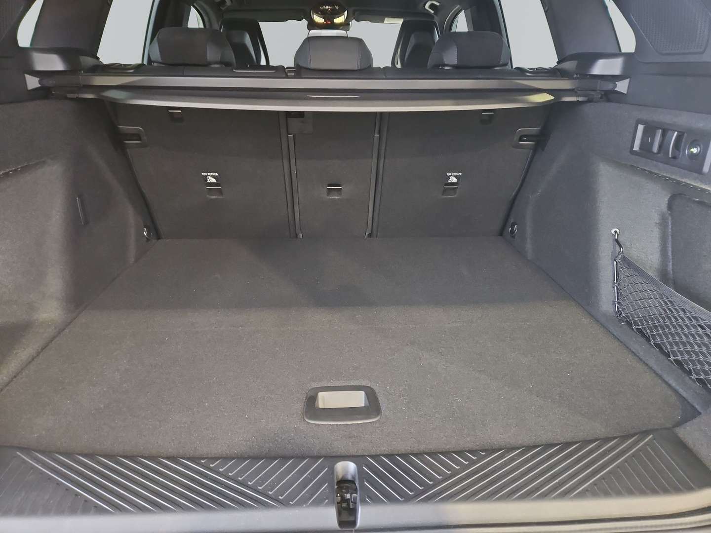 BMW X3 M M Sport M50 XDrive - 2024 - Joinsteer - #16