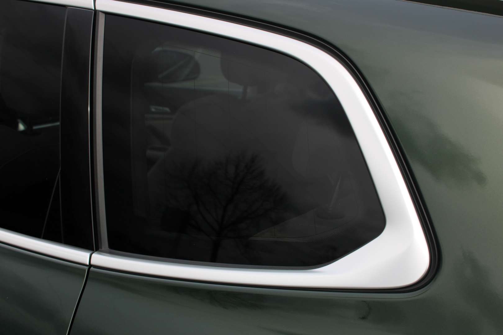 BMW X1 XLine SDrive20i - 2025 - Joinsteer - #14