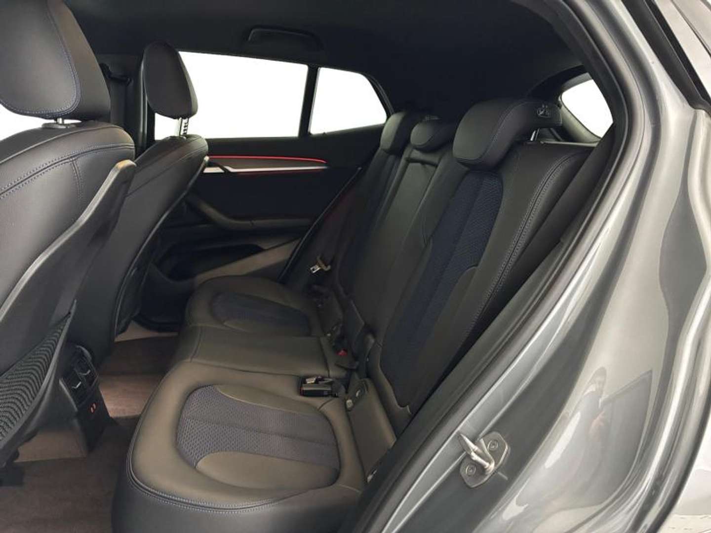 BMW X2 - 2022 - Joinsteer - #15