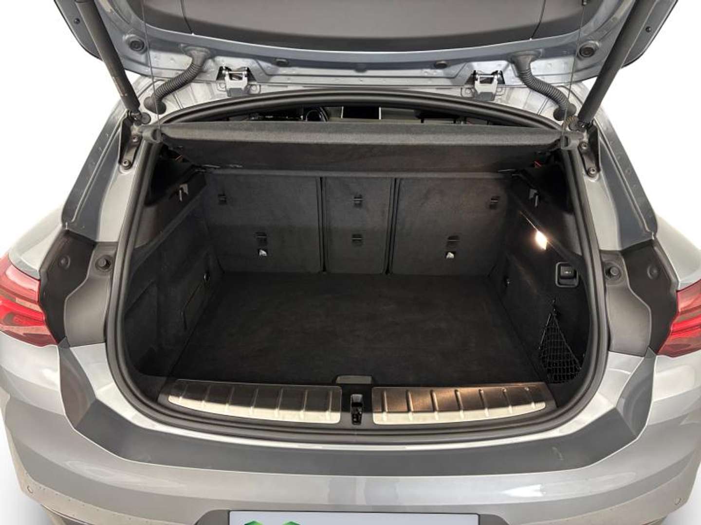 BMW X2 - 2022 - Joinsteer - #16