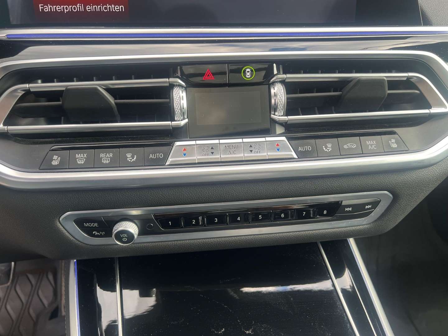 BMW X5 M Sport 30d XDrive - 2020 - Joinsteer - #8