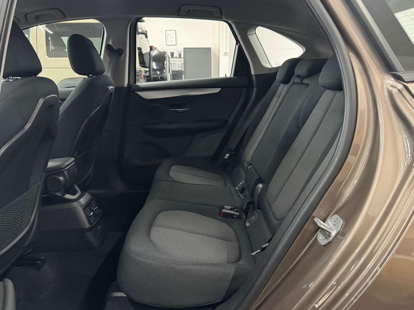 BMW Série 2 Active Tourer 220i - 2019 - Joinsteer - #18