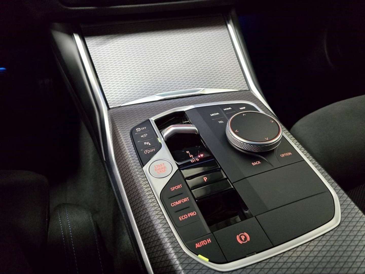 BMW Série 3 M Sport 320i - 2025 - Joinsteer - #20