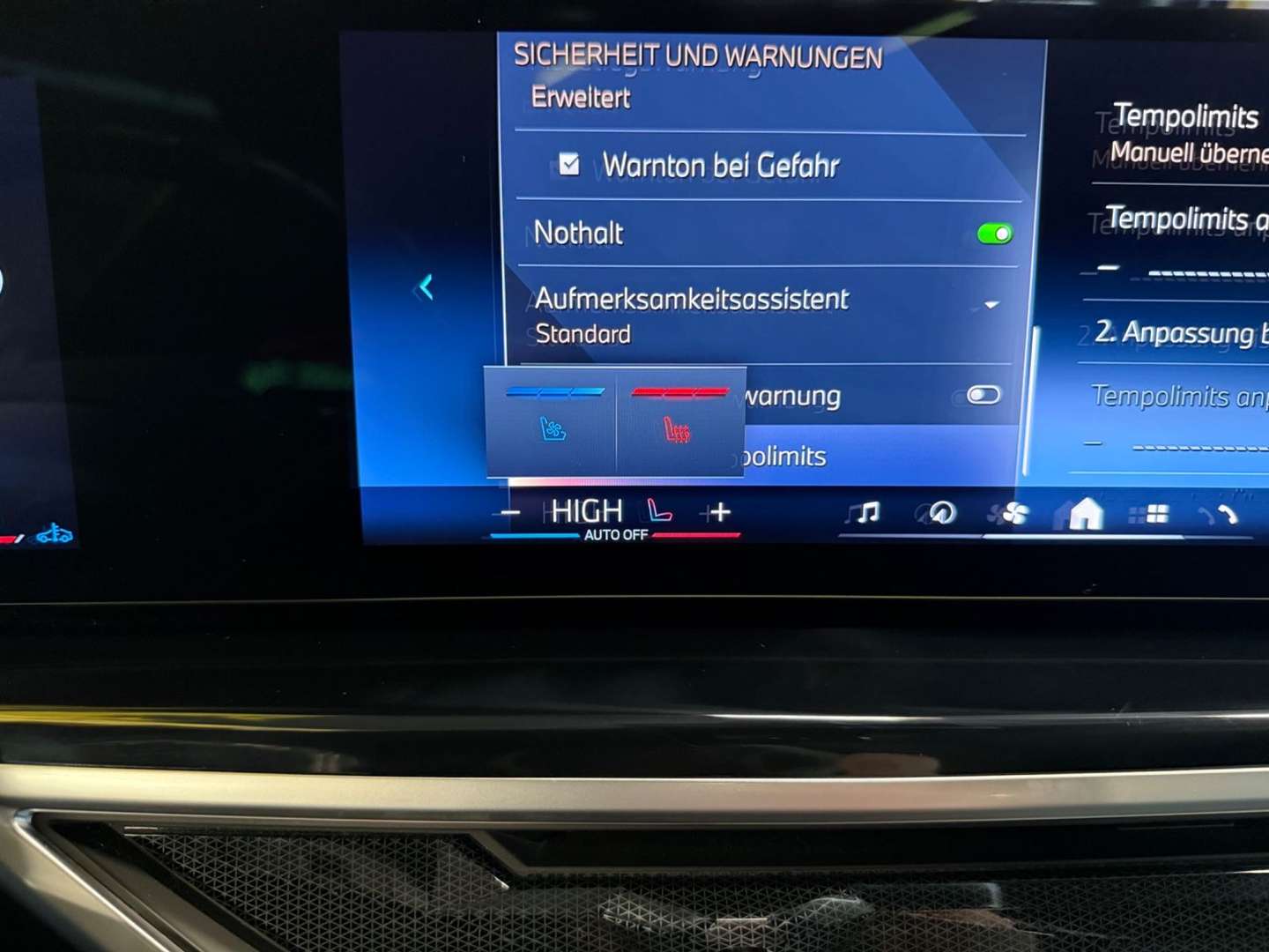 BMW X7 M-Sport XDrive40d - 2024 - Joinsteer - #24