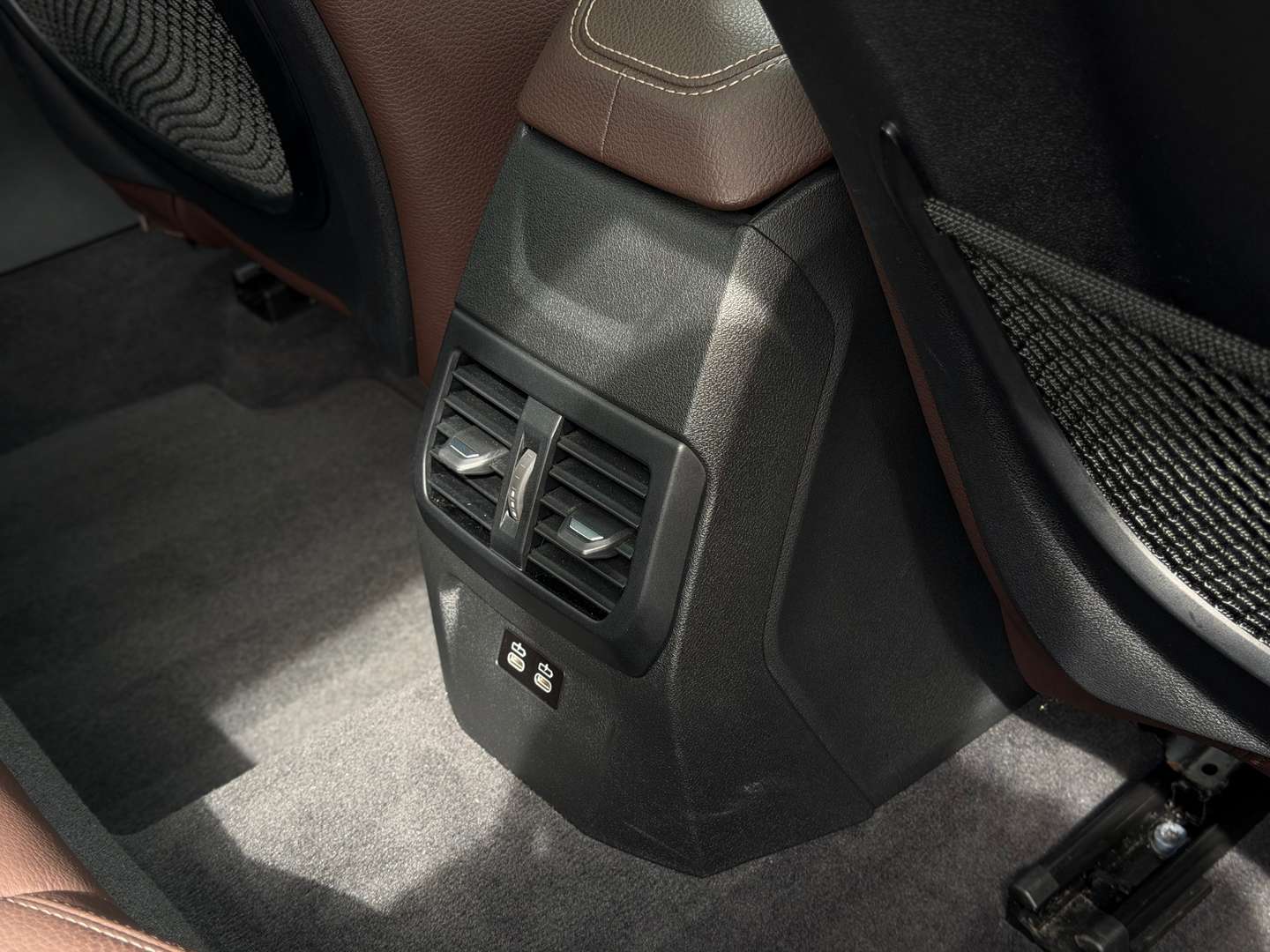 BMW 118i M Sport - 2024 - Joinsteer - #21