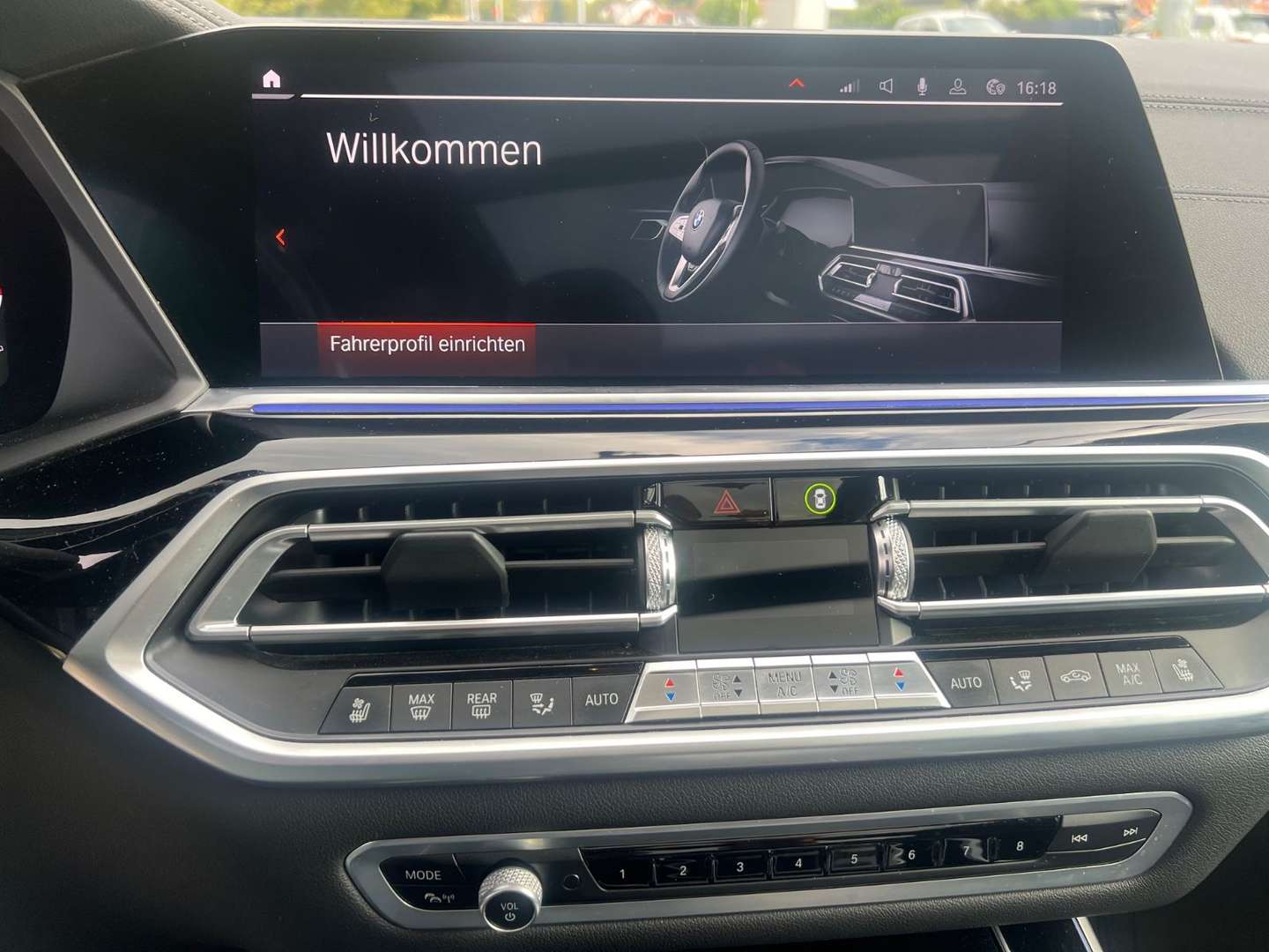 BMW X5 M Sport 30d XDrive - 2020 - Joinsteer - #11