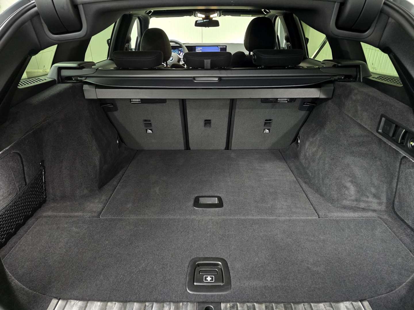 BMW Série 3 M Sport 320i - 2025 - Joinsteer - #22