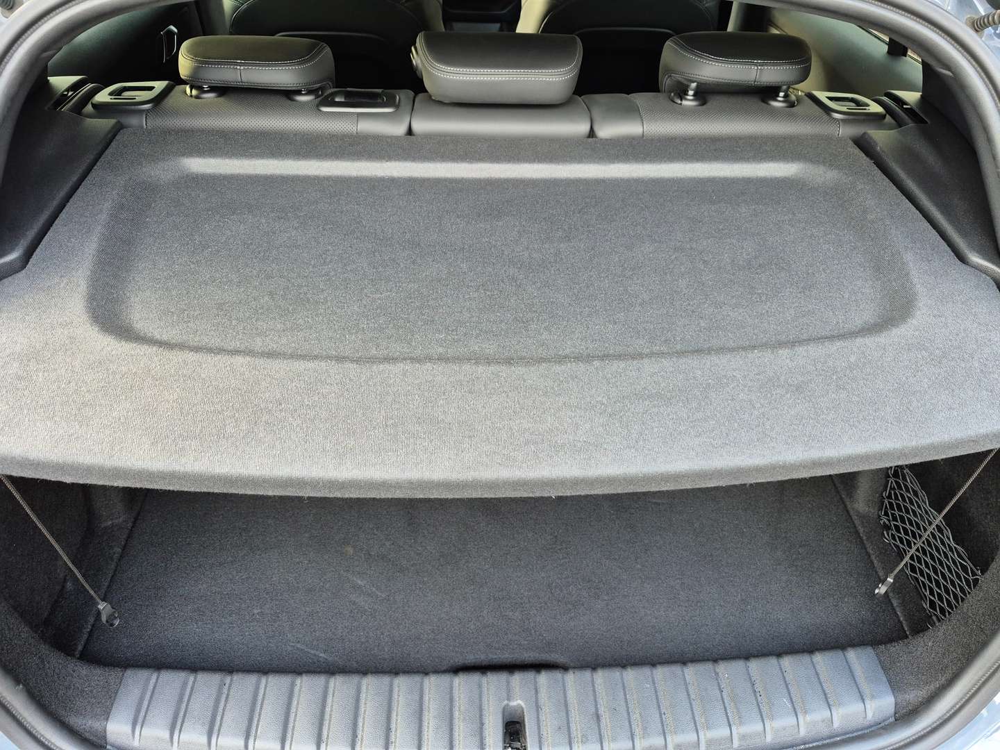 BMW 120d M Sport 120d - 2024 - Joinsteer - #33