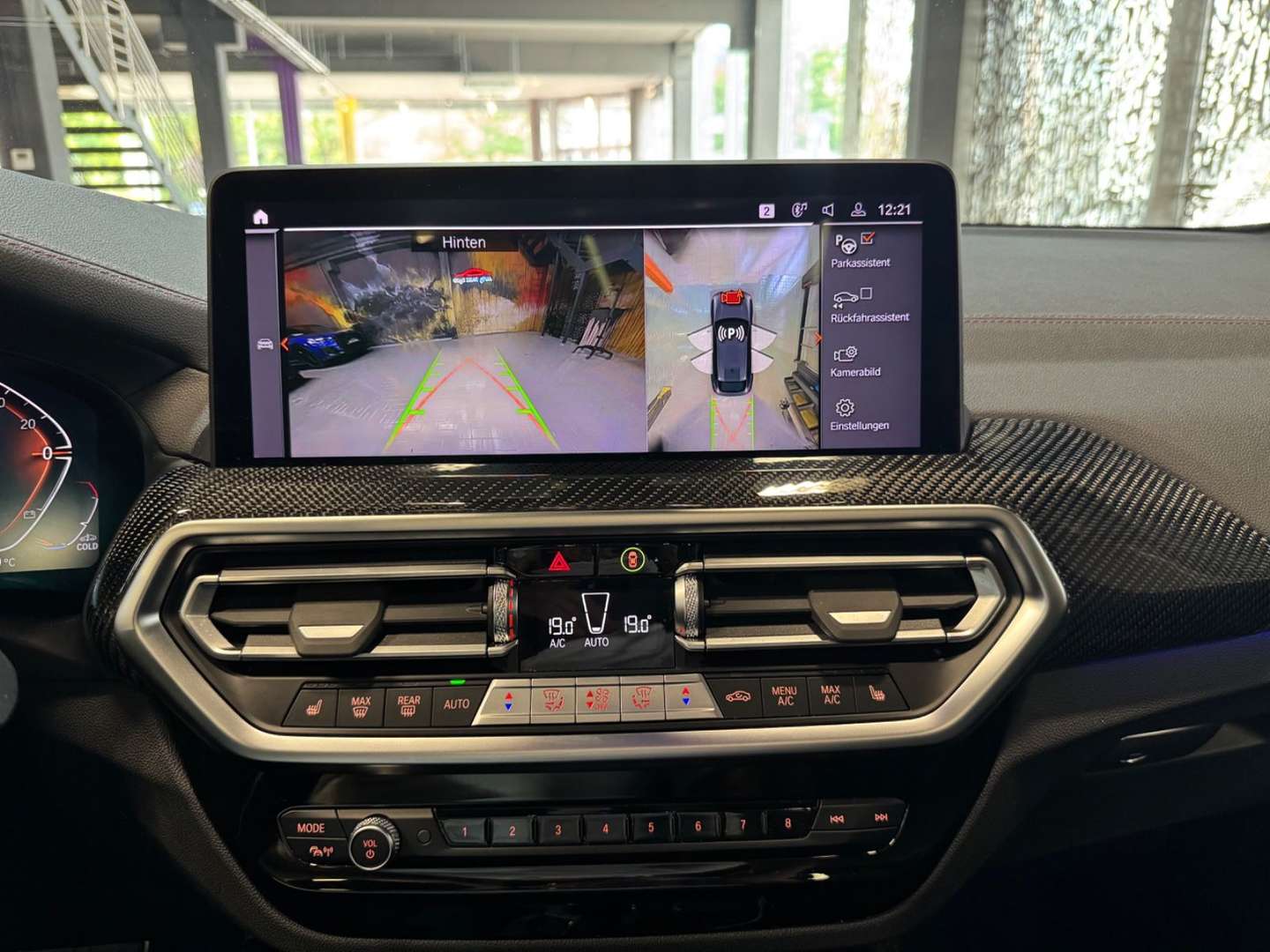 BMW X4 M Sport 30d XDrive - 2024 - Joinsteer - #18