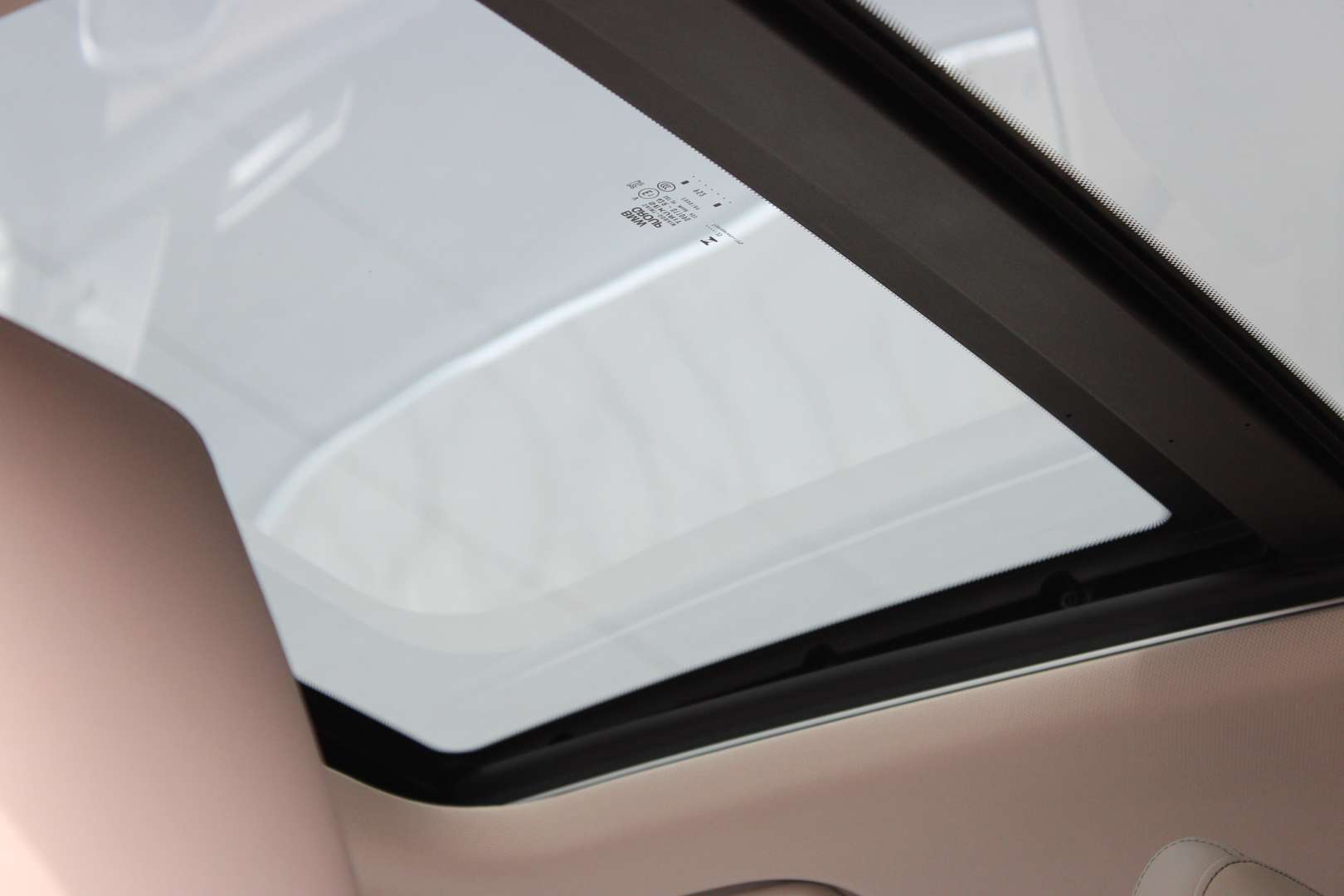 BMW X1 XLine SDrive20i - 2025 - Joinsteer - #28