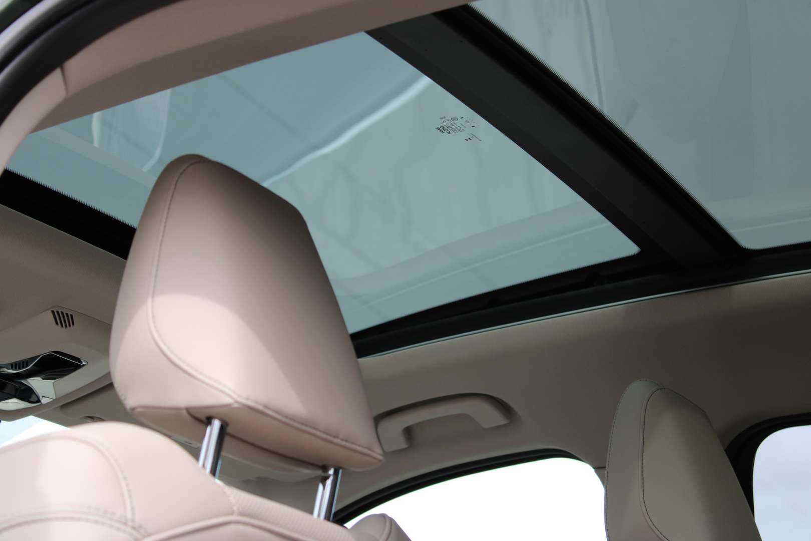 BMW X1 XLine SDrive20i - 2025 - Joinsteer - #29
