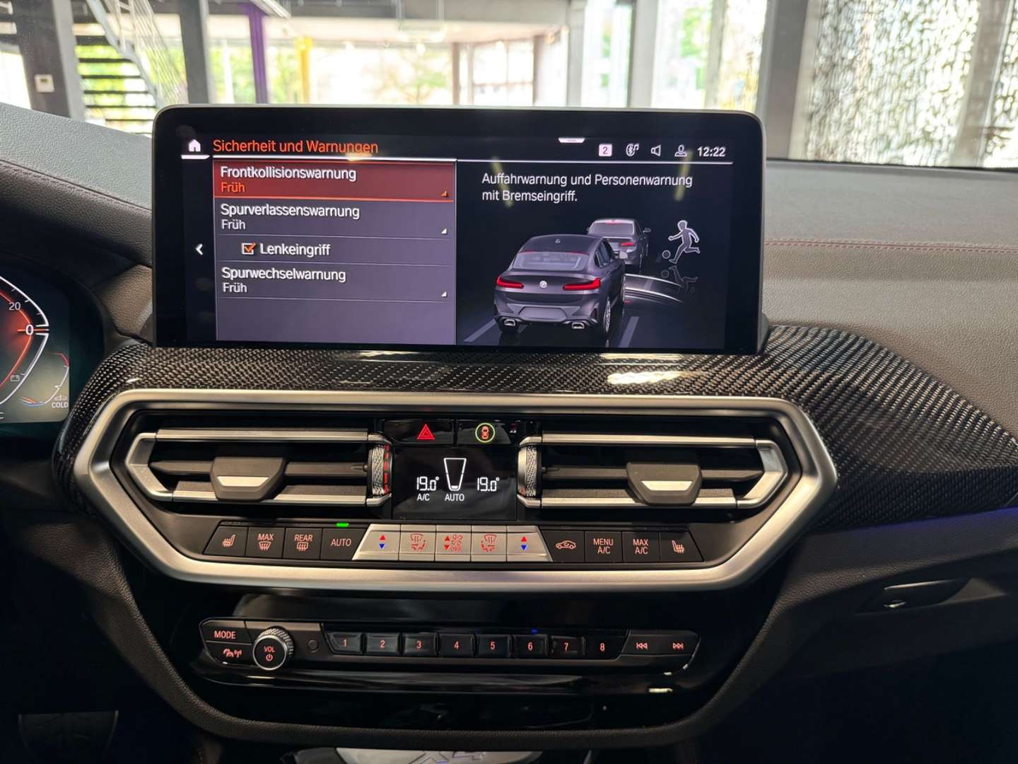 BMW X4 M Sport 30d XDrive - 2024 - Joinsteer - #20