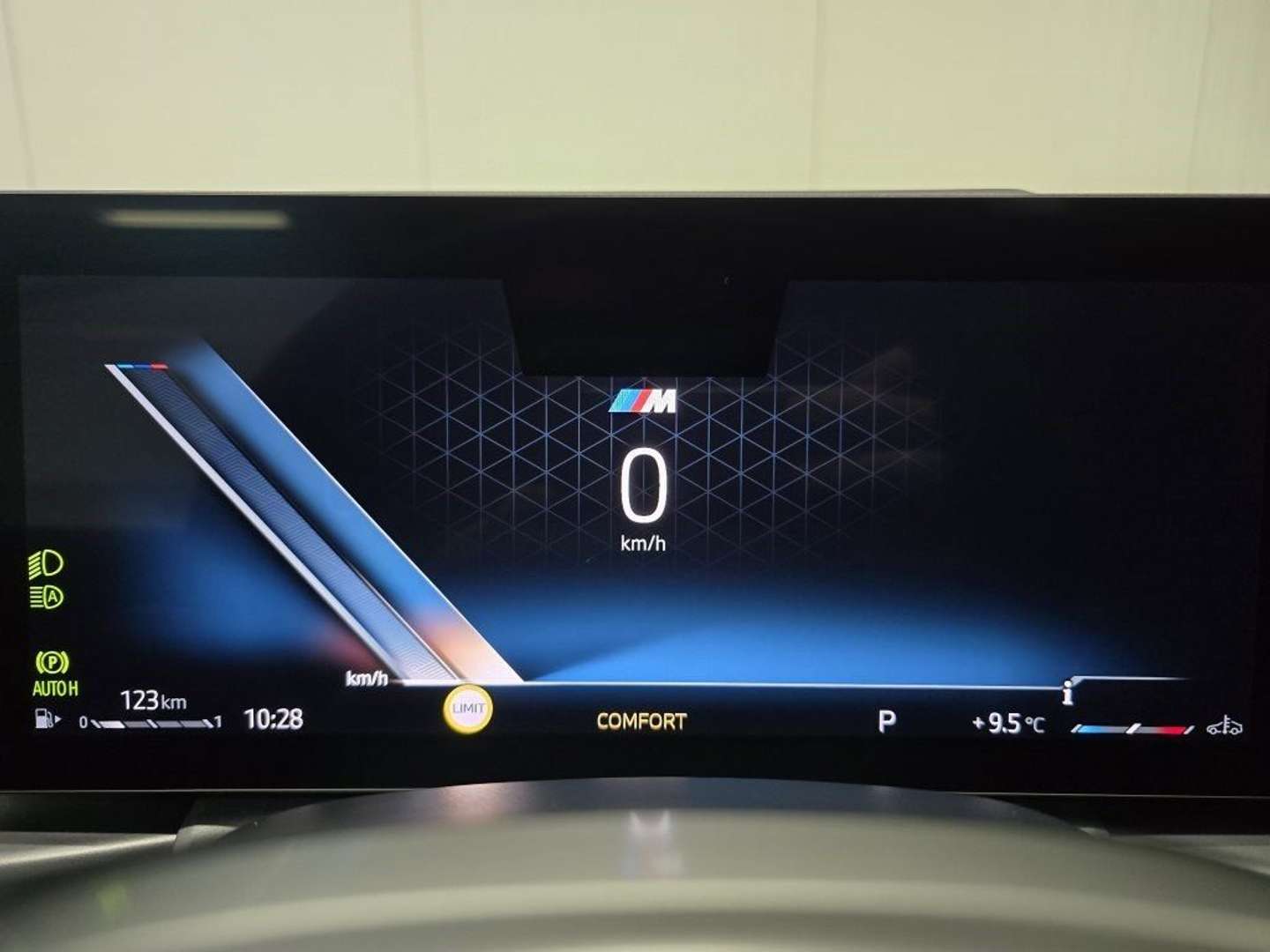 BMW Série 3 M Sport 320i - 2025 - Joinsteer - #33