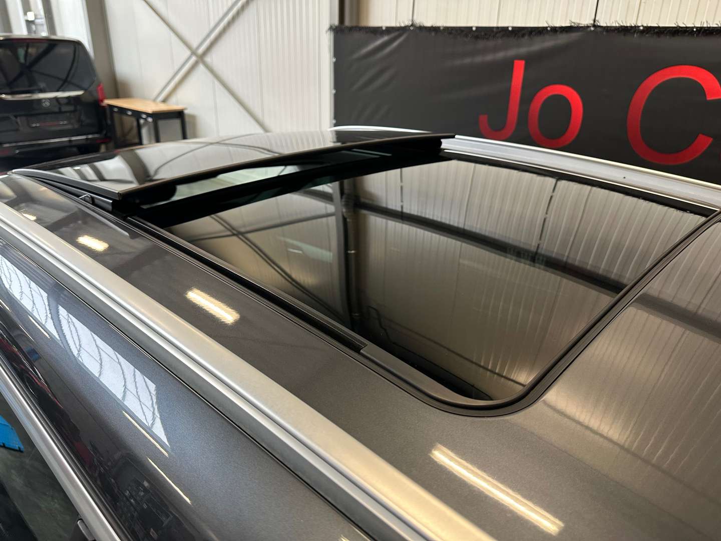 BMW X1 XDrive25e - 2021 - Joinsteer - #13