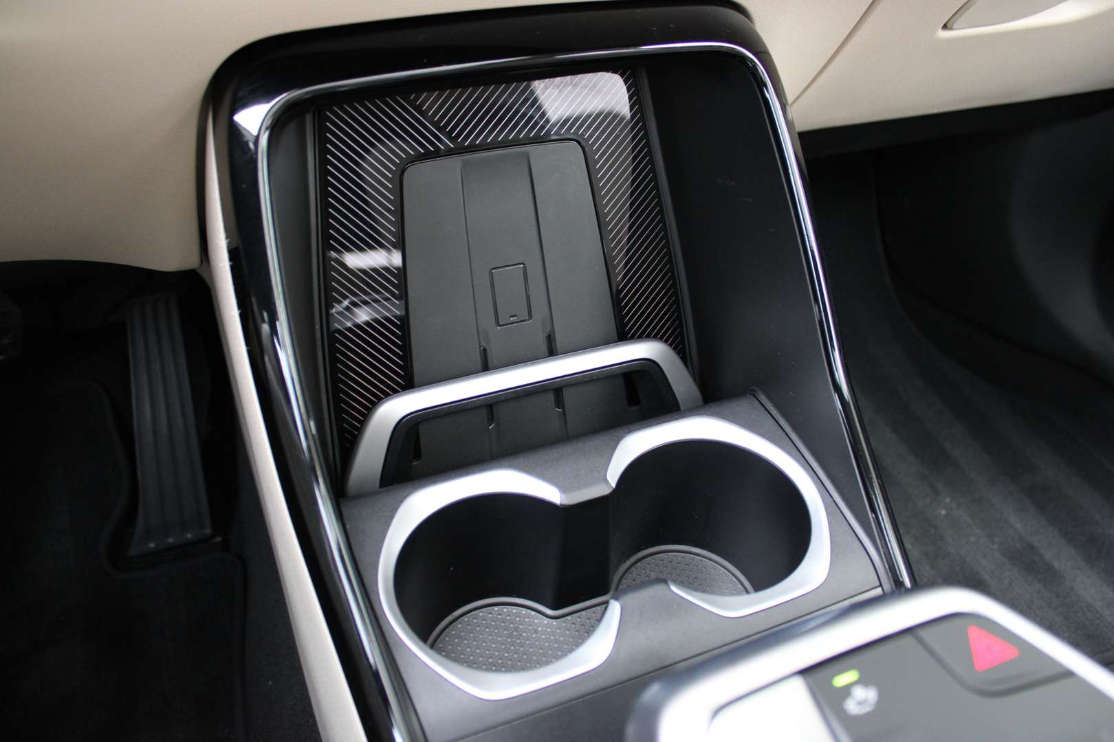 BMW X1 XLine SDrive20i - 2025 - Joinsteer - #38