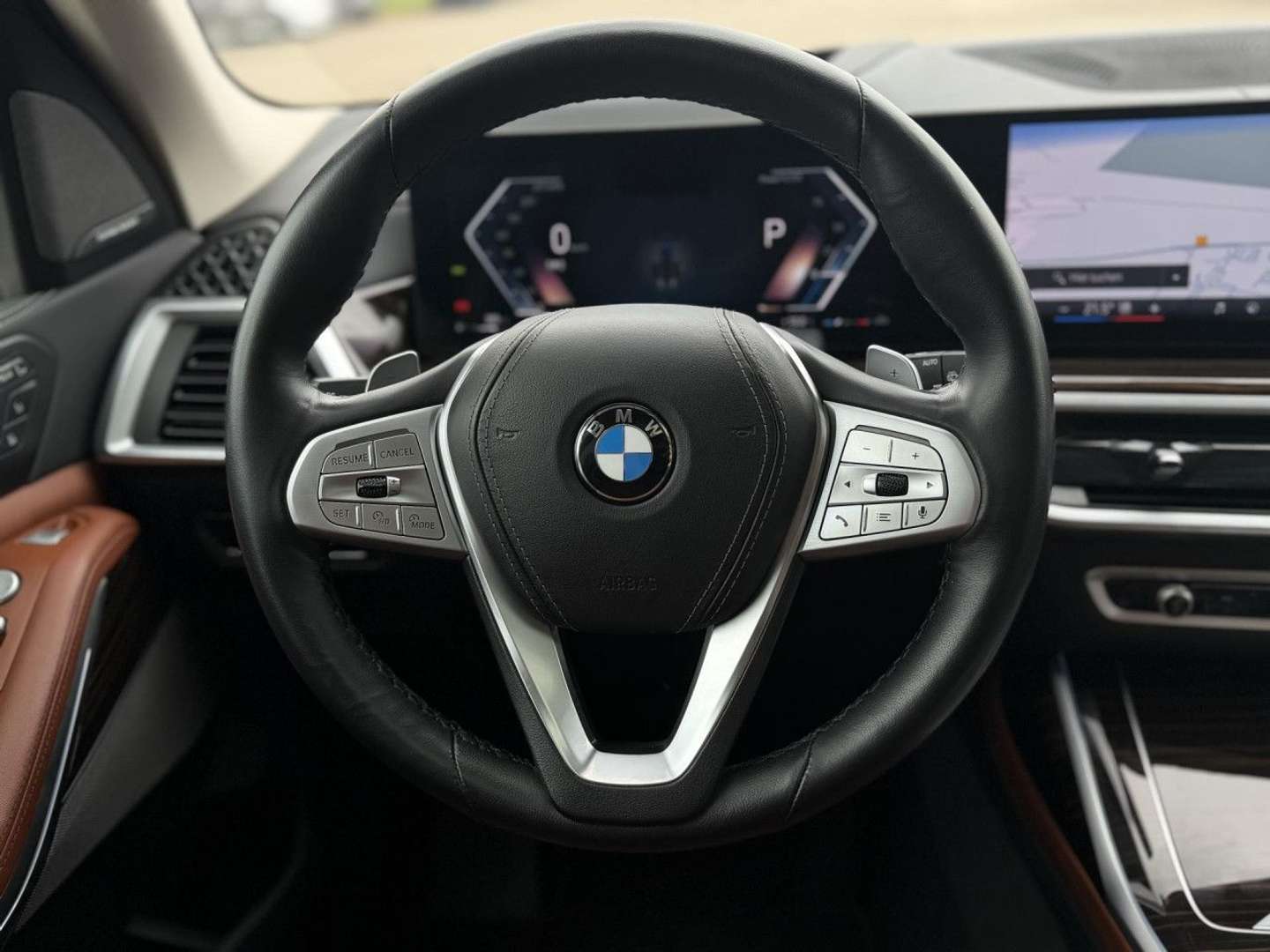BMW X7 XDrive40i - 2024 - Joinsteer - #10
