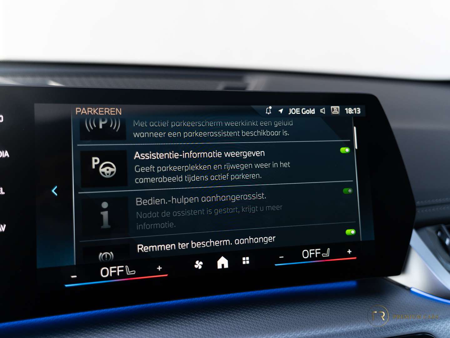 BMW X1 Limited M Edition SDrive18 - 2026 - Joinsteer - #39