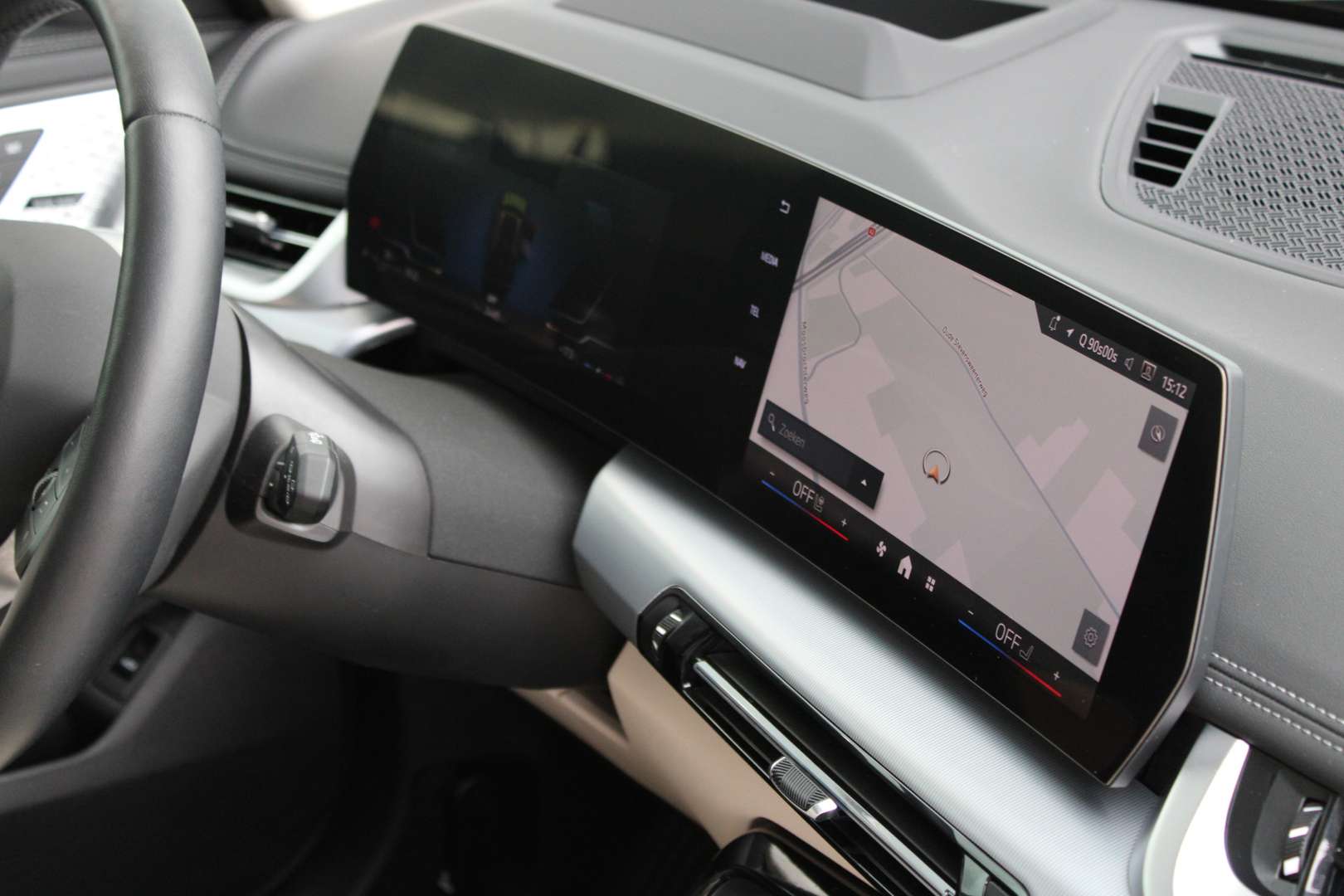 BMW X1 XLine SDrive20i - 2025 - Joinsteer - #41