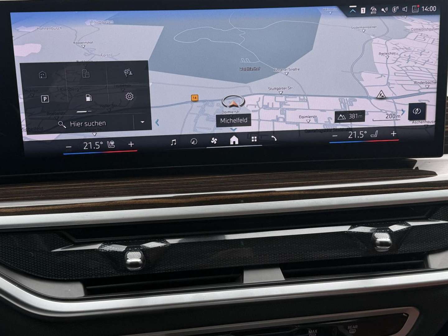 BMW X7 XDrive40i - 2024 - Joinsteer - #12