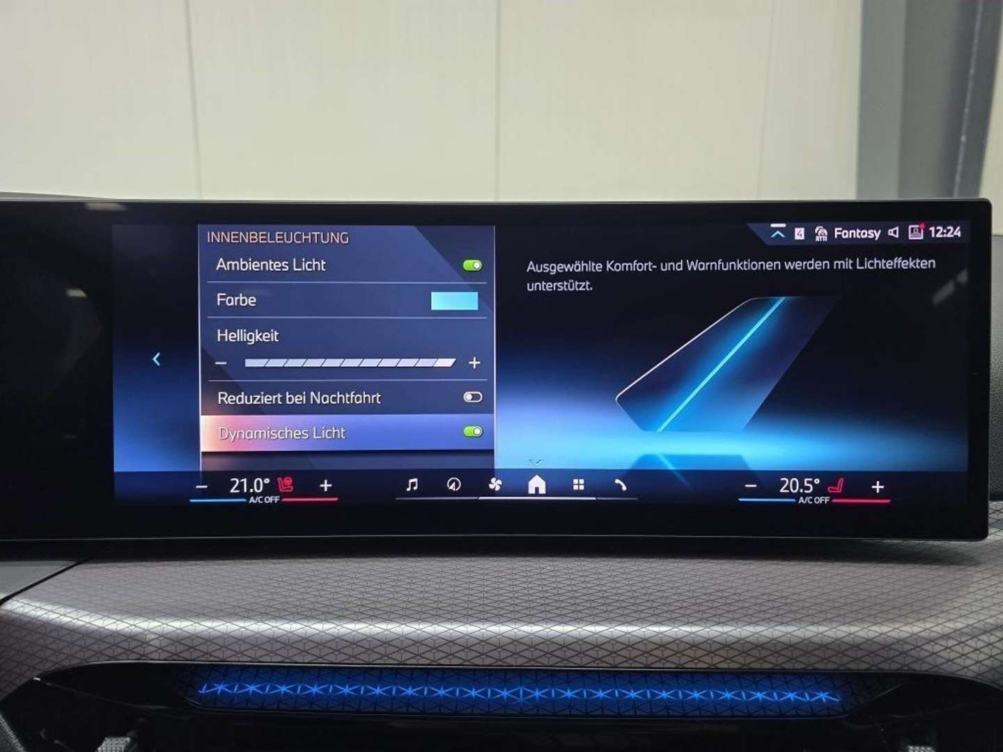 BMW Série 3 M Sport 320i - 2025 - Joinsteer - #45