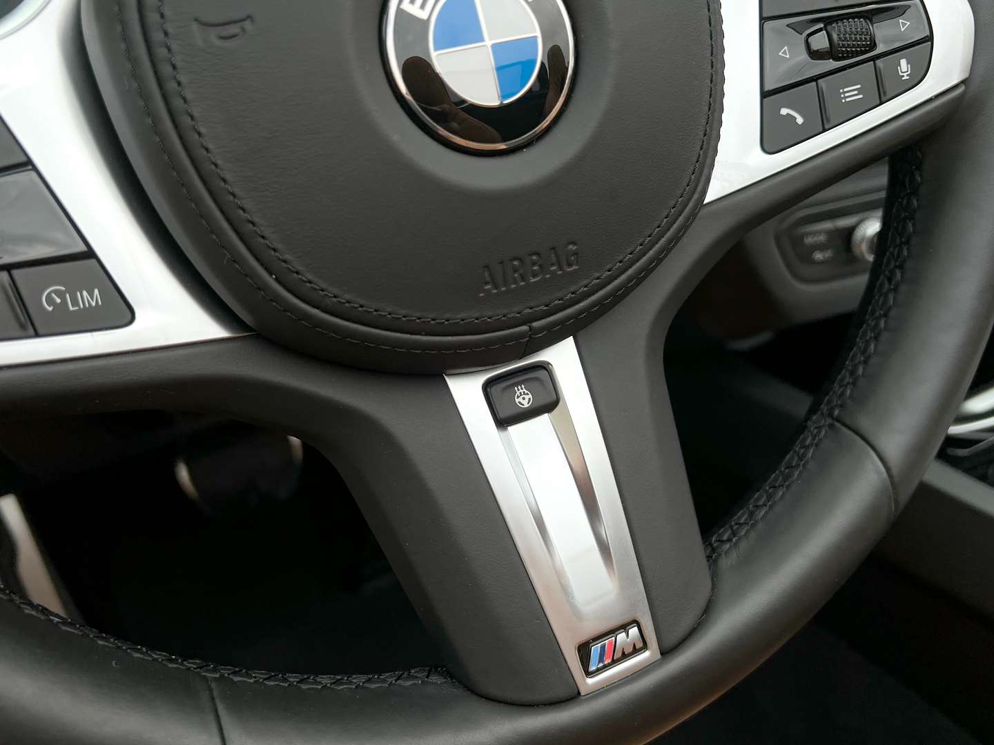 BMW Z4 M Sport 20i - 2020 - Joinsteer - #26