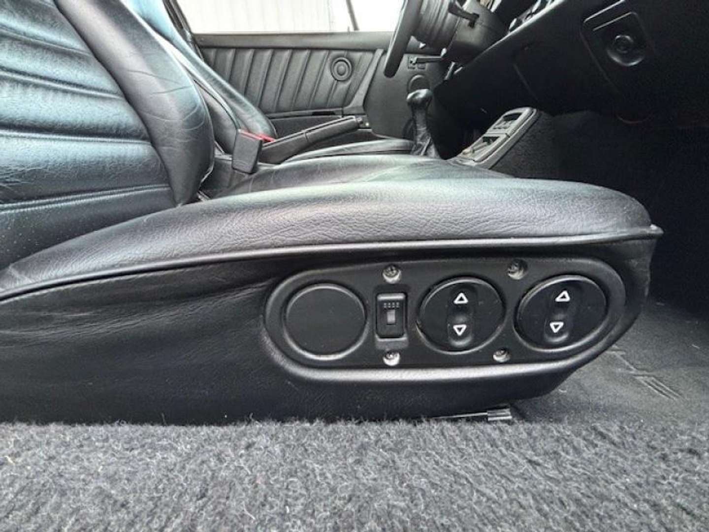 Porsche 964 Carrera 2 - 1991 - Joinsteer - #19