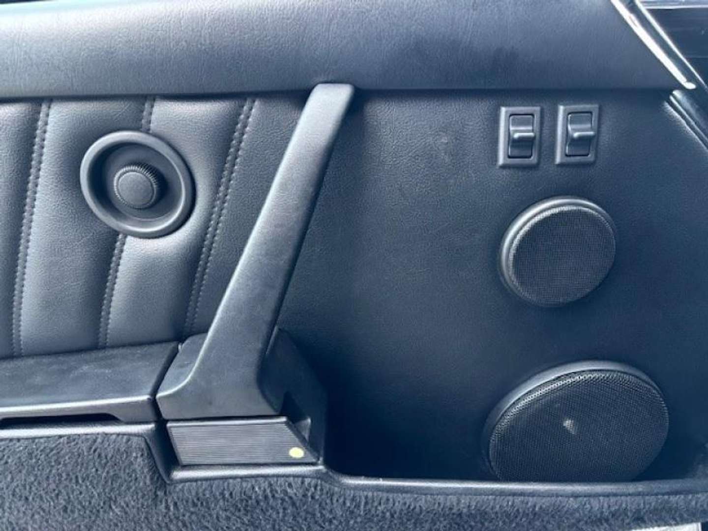 Porsche 964 Carrera 2 - 1991 - Joinsteer - #26