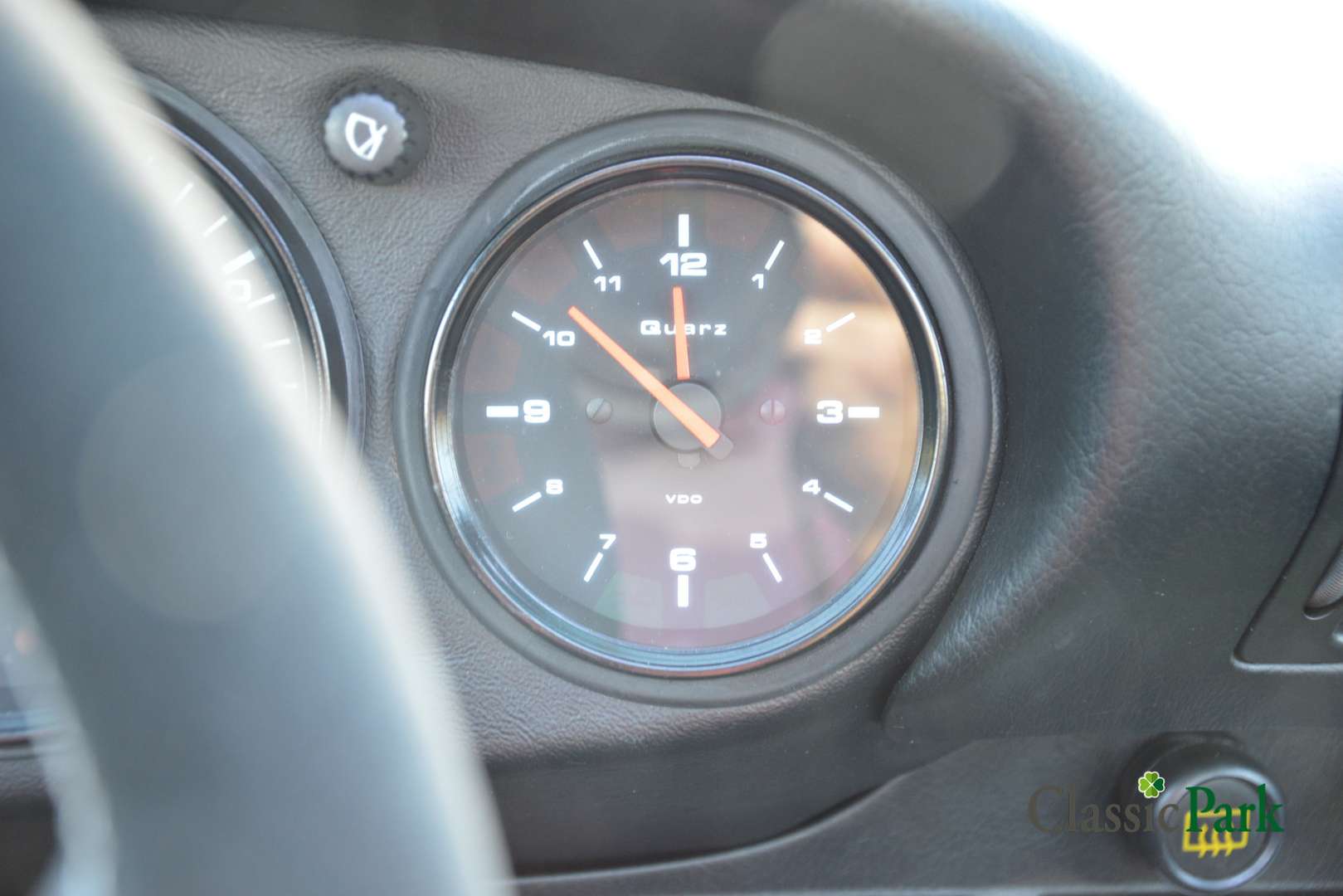 Porsche 964 Carrera 2 - 1991 - Joinsteer - #32