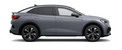 Volkswagen ID.5 Pro