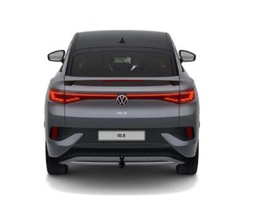 Volkswagen ID.5 Pro