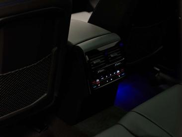 Volkswagen Touareg EHybrid 4Motion Final Edition — photo 27