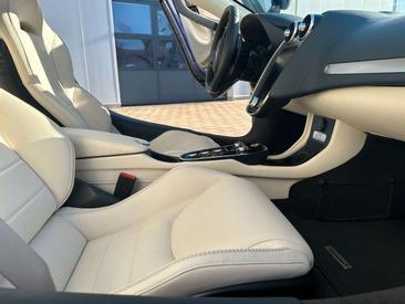 McLaren GT — photo 23