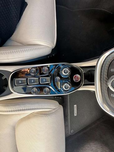 McLaren GT — photo 24