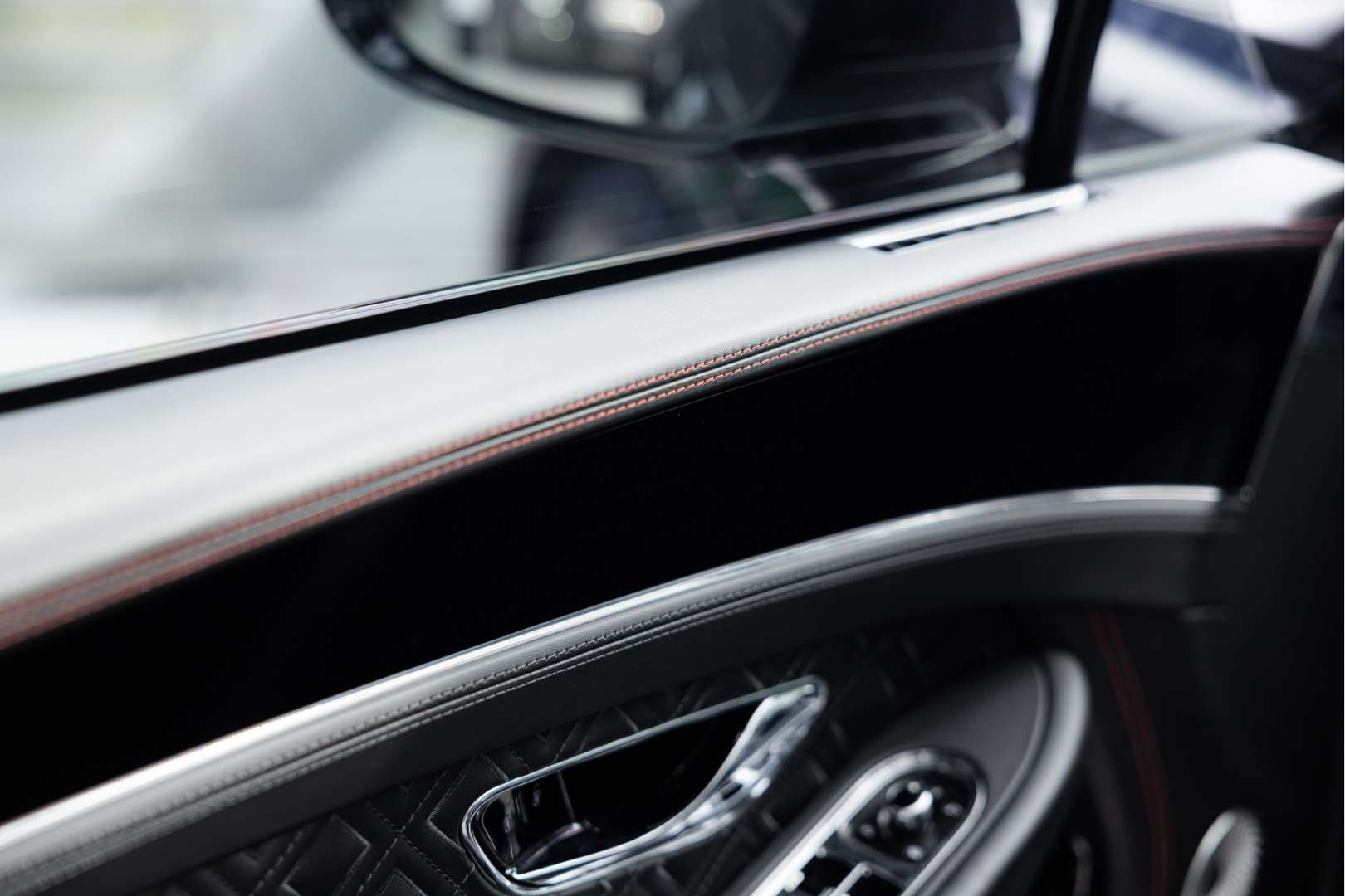 Bentley Continental GTC V8 Mulliner - 2022 - Joinsteer - #9