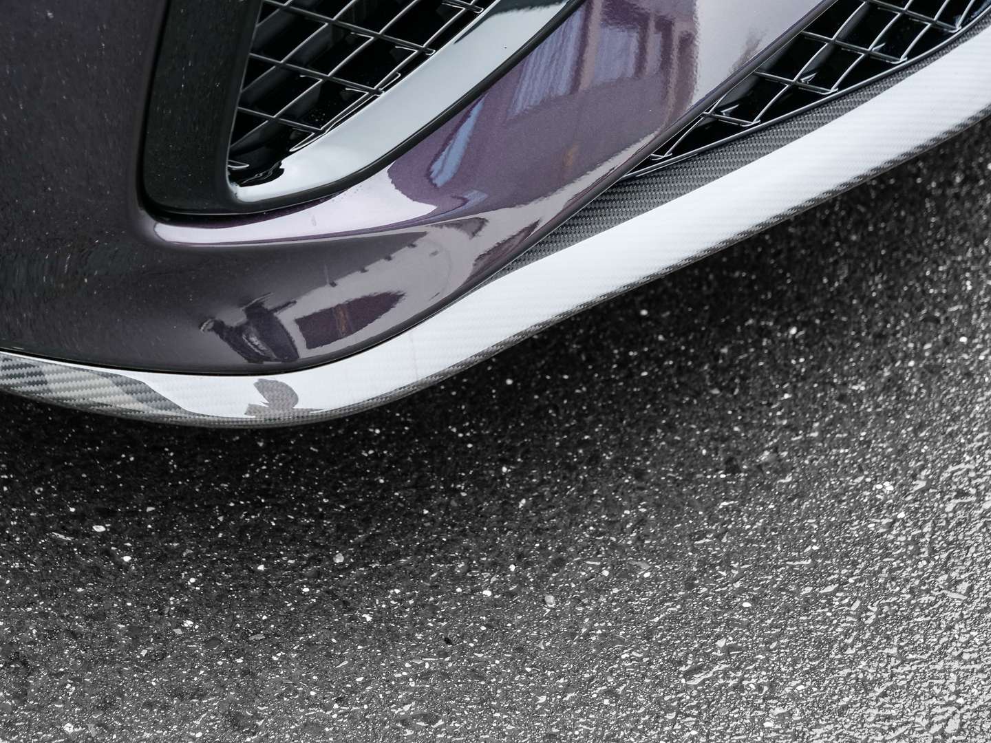 Bentley Continental GT V8 S - 2026 - Joinsteer - #12
