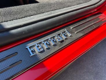 Ferrari 488 — photo 16