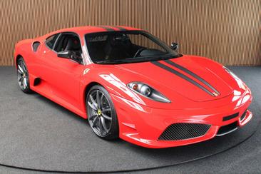 Ferrari F430 — photo 2