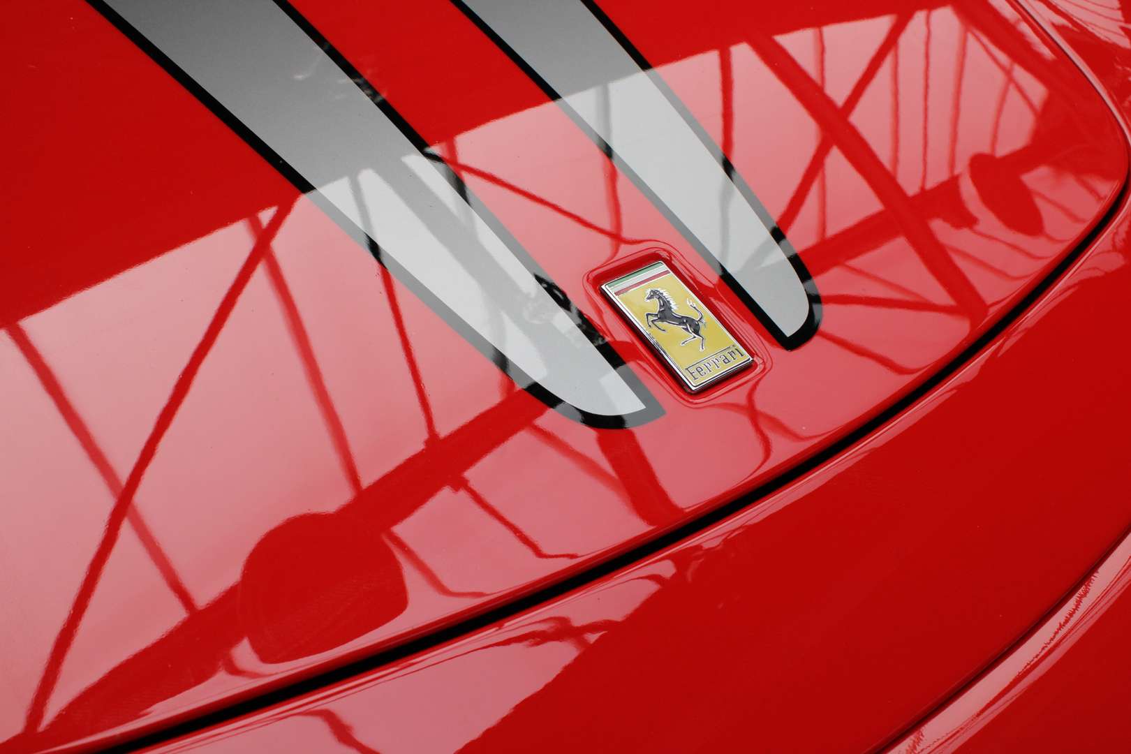 Ferrari F430 - 2008 - Joinsteer - #10