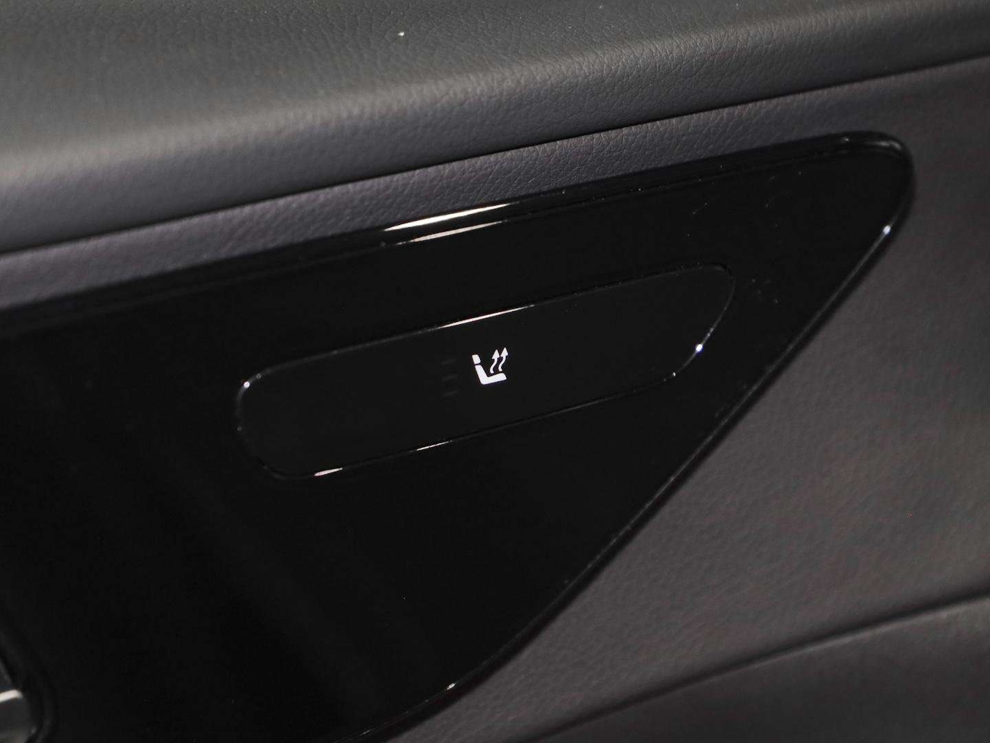 Mercedes Classe C 180 Premium - 2023 - Joinsteer - #12