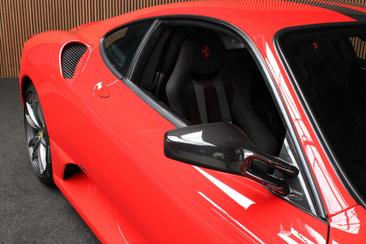 Ferrari F430 — photo 15
