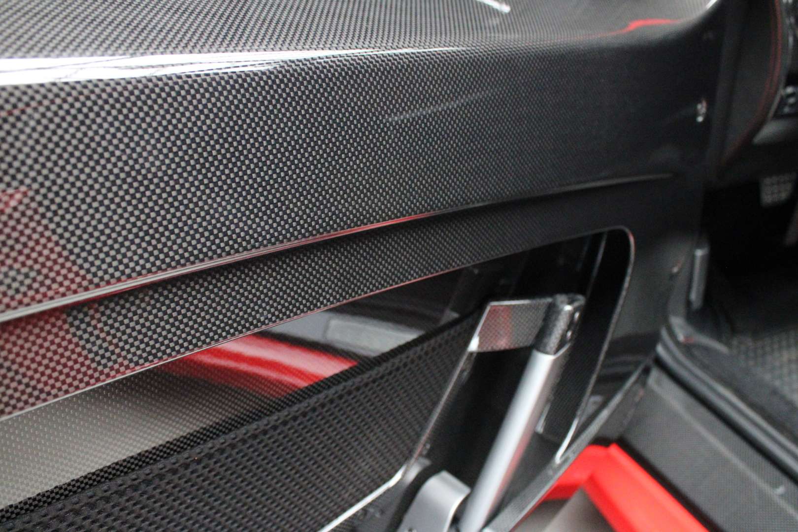 Ferrari F430 - 2008 - Joinsteer - #19