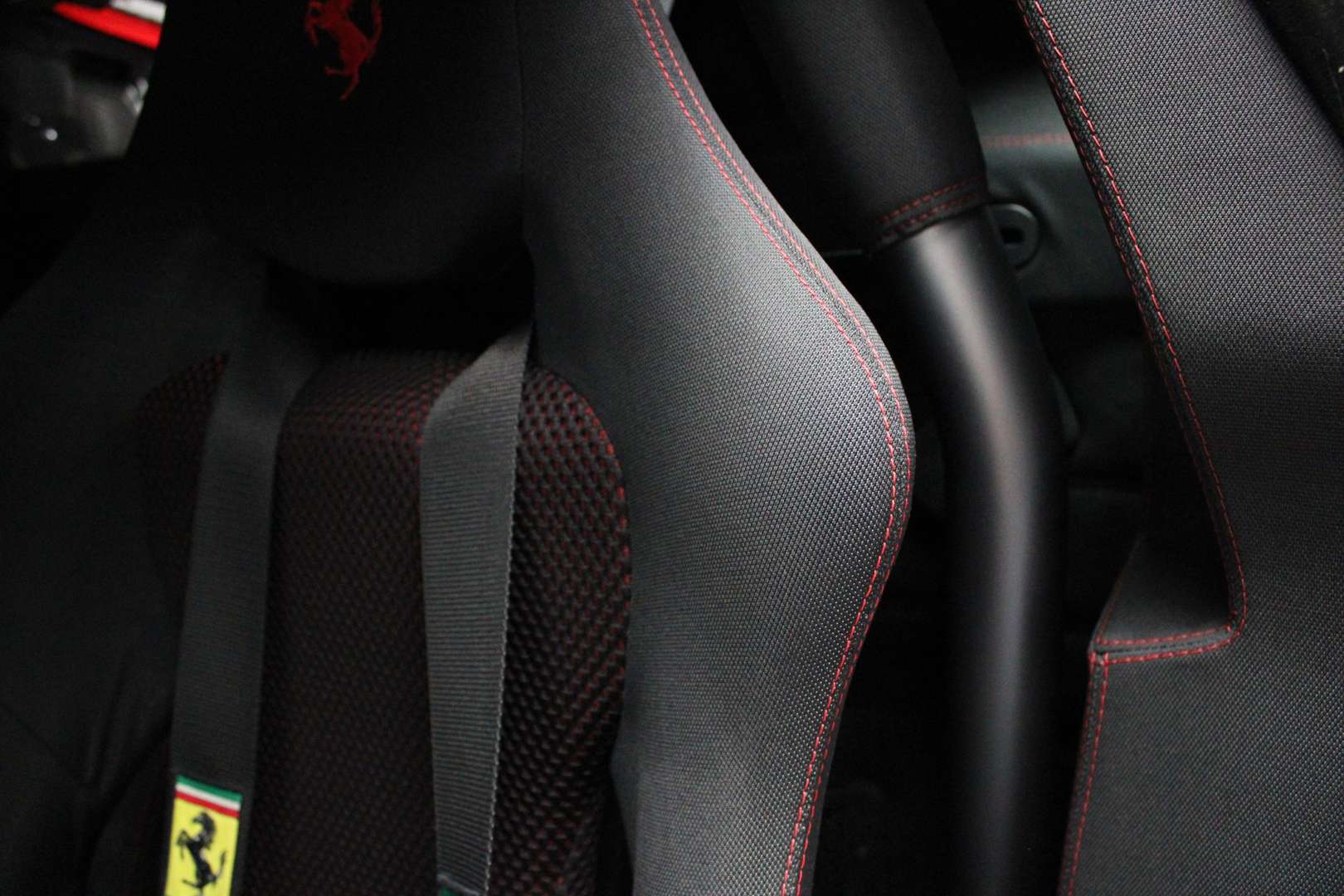 Ferrari F430 - 2008 - Joinsteer - #22