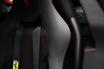 Ferrari F430 — photo 22