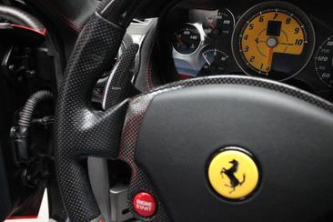 Ferrari F430 — photo 24