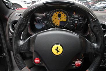 Ferrari F430 — photo 25