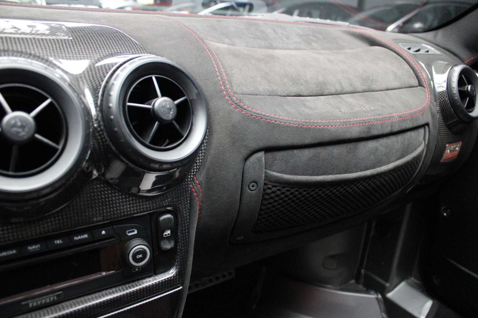 Ferrari F430 - 2008 - Joinsteer - #27