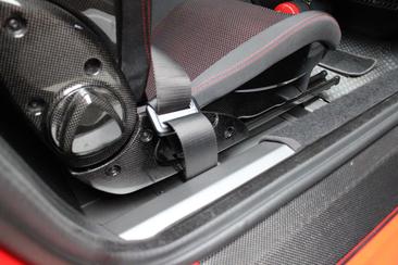 Ferrari F430 — photo 33