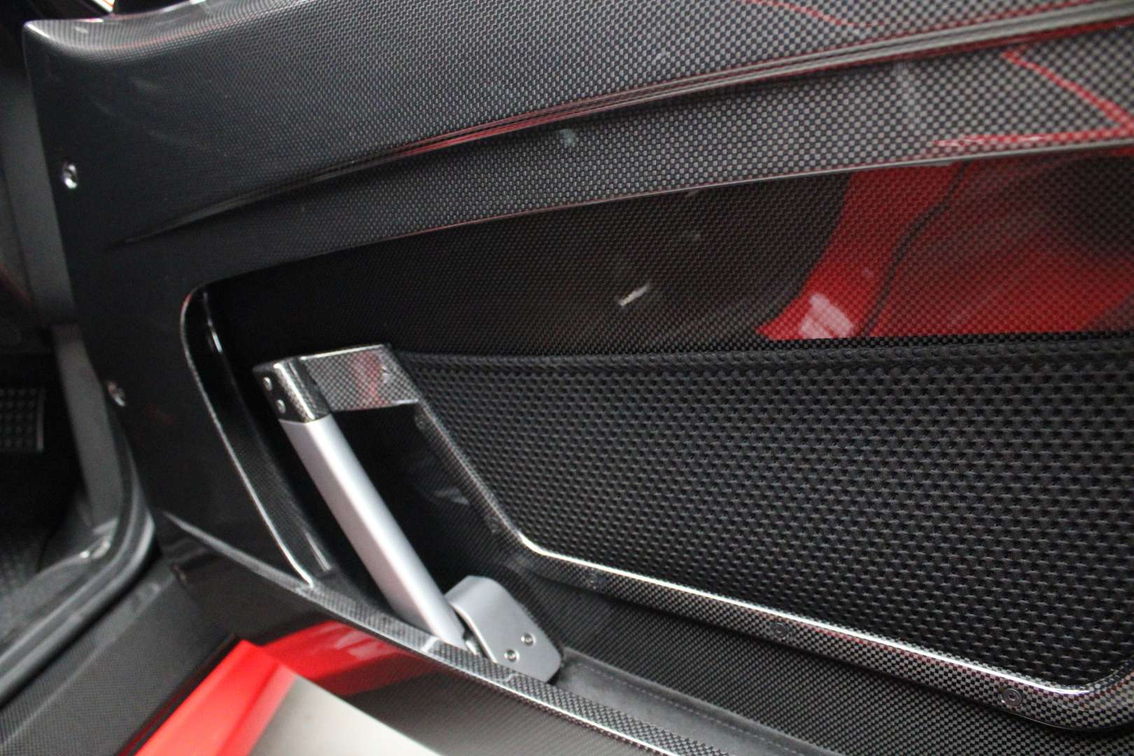 Ferrari F430 - 2008 - Joinsteer - #36