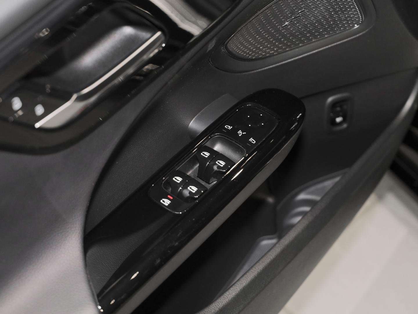 Mercedes Classe C 180 Premium - 2023 - Joinsteer - #14