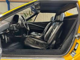 Ferrari 308 GTB -  - Joinsteer - #4